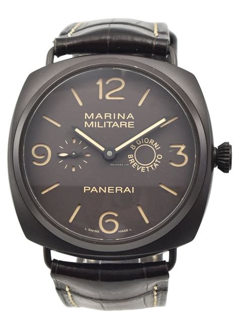 panerai 339|Panerai PAM339 for Sale .